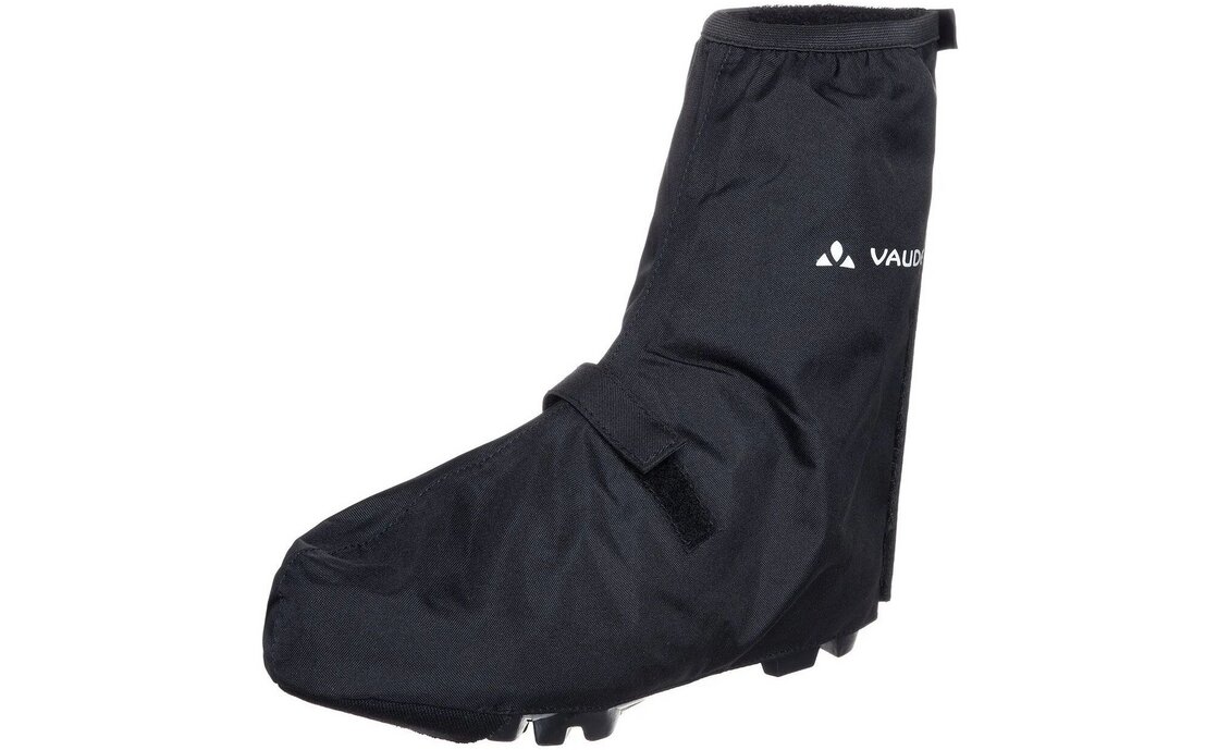 Vaude Bike Garmaschen kurz