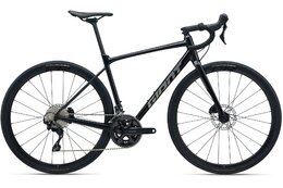 Giant ARX - Giant Contend AR 1 - 28 Zoll - Diamant - 2026