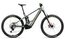 Orbea Wild H10 - 750 Wh - 29 Zoll - Fully