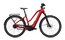 Flyer G1 Upstreet 7.23 (NL-Schloss) - 750 Wh - 28 Zoll - Trapez