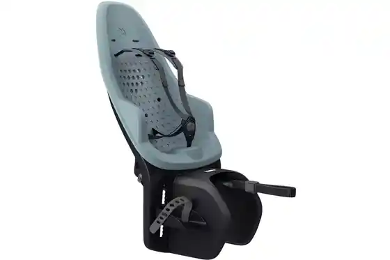 Kindersitze - Thule Yepp 2 Maxi - MIK HD Gepäckträger