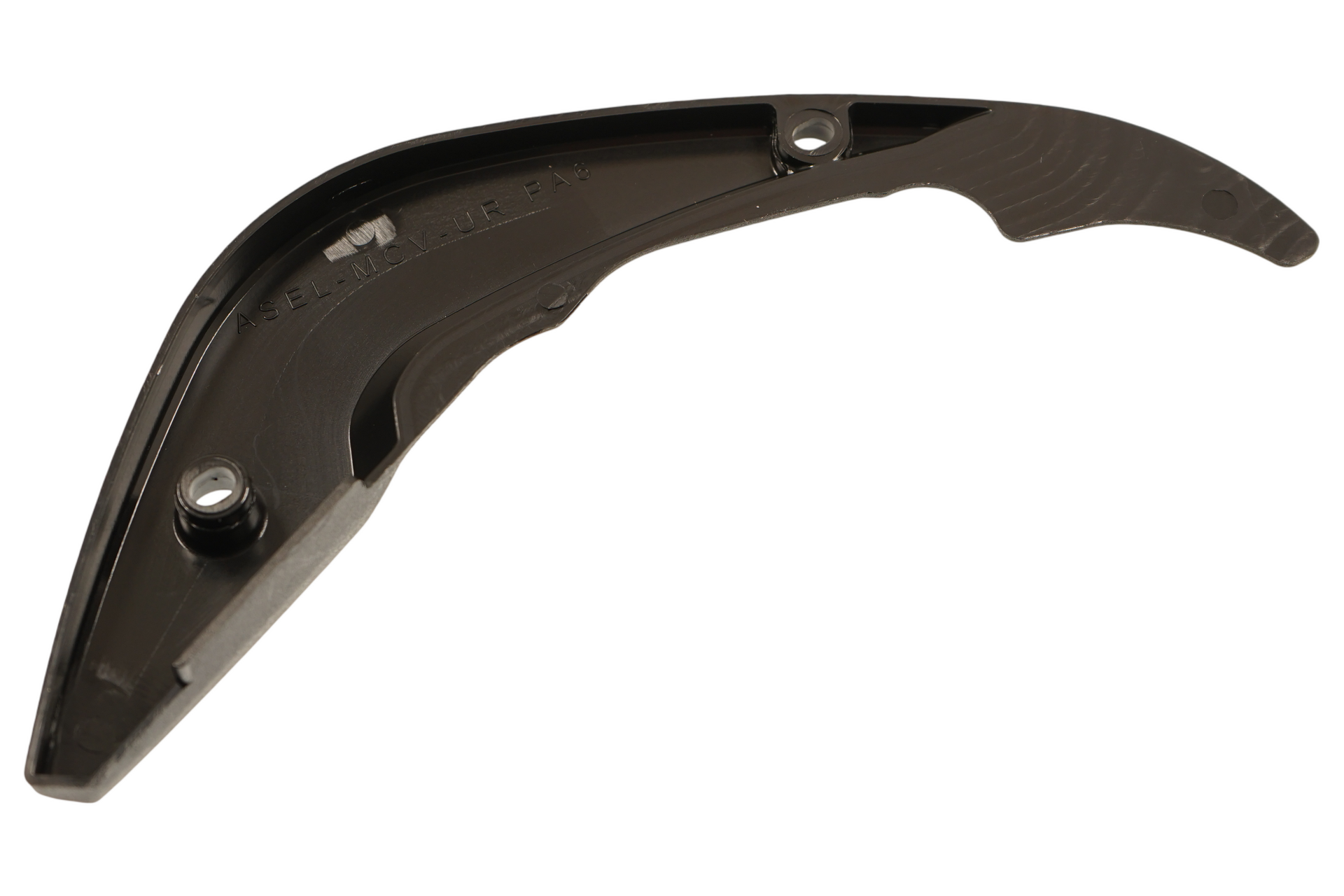 Bosch Motor Cover for FAEBB, XLEMA