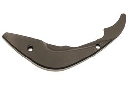 Bosch Motor Cover for FAEBB, XLEMA