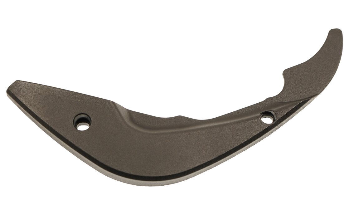 Bosch Motor Cover for FAEBB, XLEMA