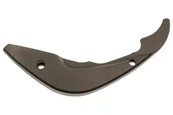 Fahrradrahmen-Zubehör - Bosch Motor Cover for FAEBB, XLEMA