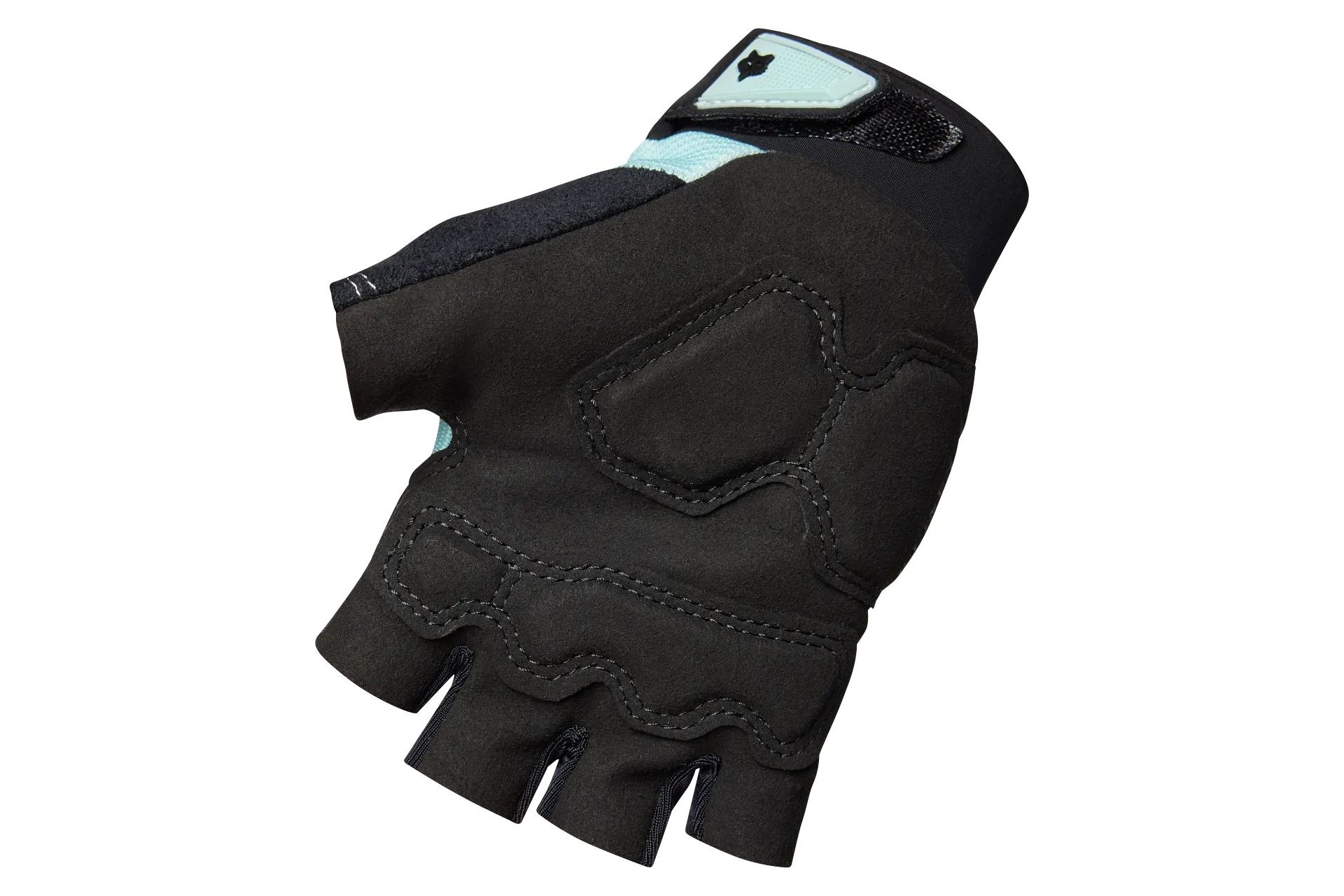 Fox W Ranger Glove Gel Kurzfinger Handschuhe