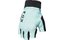 Fox W Ranger Glove Gel Kurzfinger Handschuhe