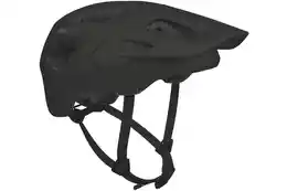 Scott Junior Supra