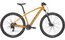 Scott Aspect 960 - 29 Zoll - Diamant