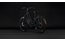 Cube Nuride Hybrid Performance 720 - 720 Wh - 28 Zoll - Tiefeinsteiger - 2027