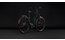 Cube Nuride Hybrid Performance 720 - 720 Wh - 28 Zoll - Tiefeinsteiger - 2027