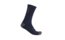 CASTELLI Venti Soft Merino Socken