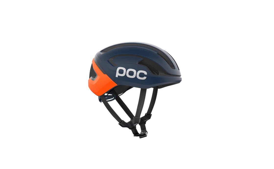 POC Omne Air MIPS