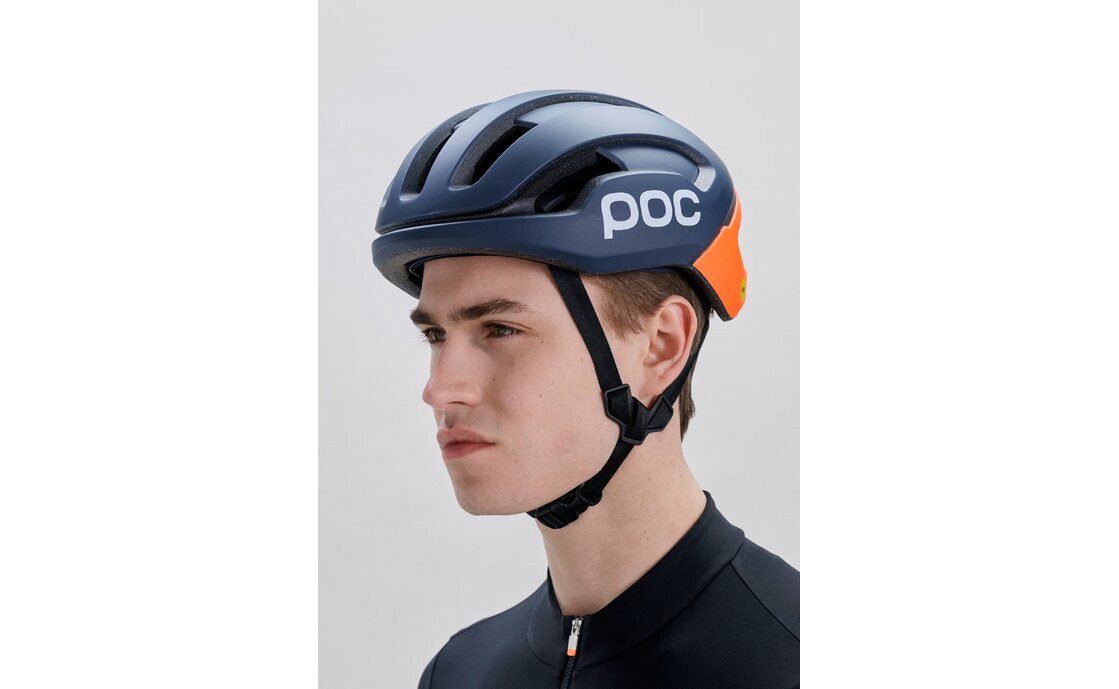 POC Omne Air MIPS