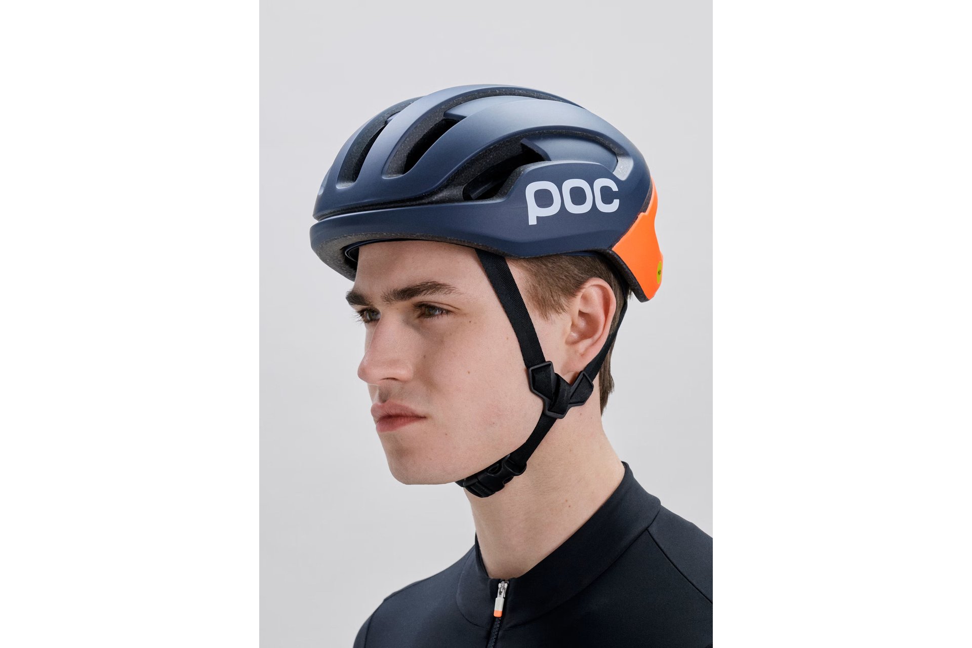 POC Omne Air MIPS