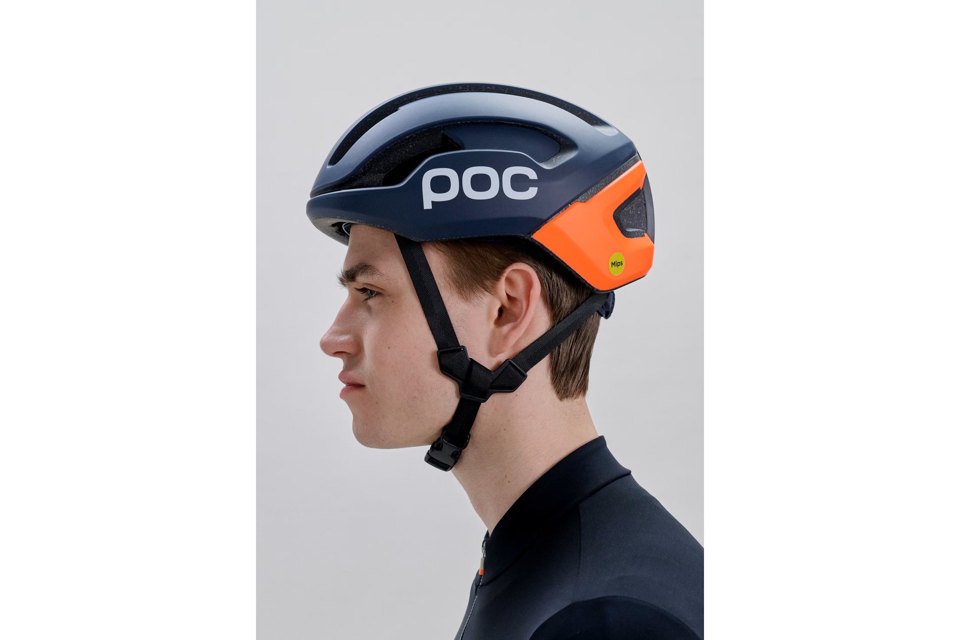 POC Omne Air MIPS