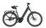 Riese und M&uuml;ller Nevo5 rohloff - 800 Wh - 27,5 Zoll - Tiefeinsteiger - 2027