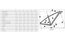 Scott Aspect 950 - 29 Zoll - Diamant - Aktion