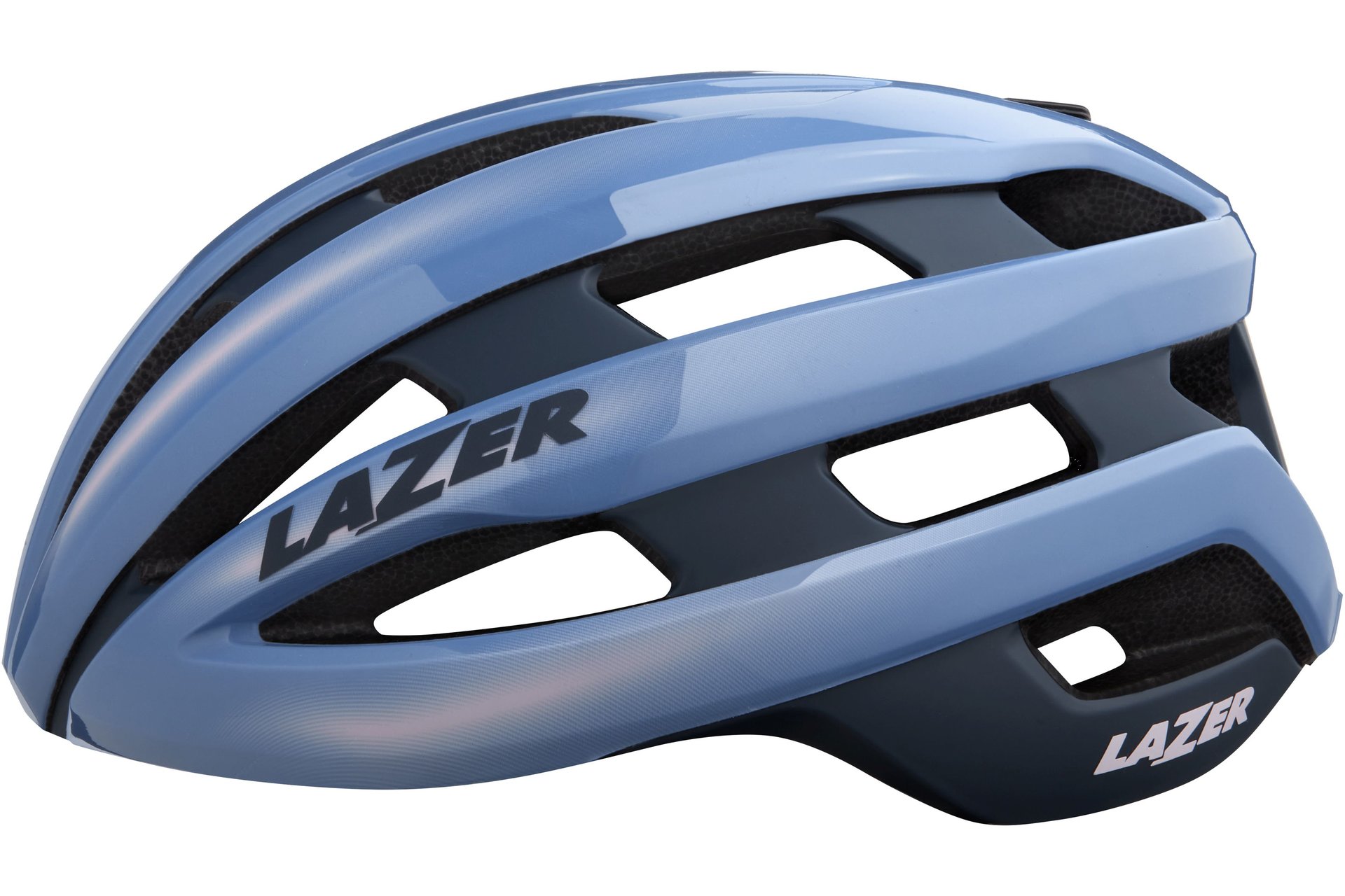 Lazer Sphere