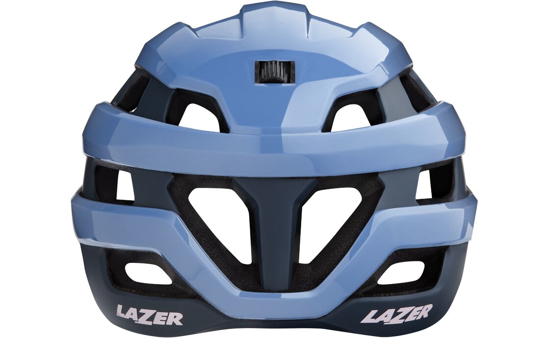 Lazer Sphere