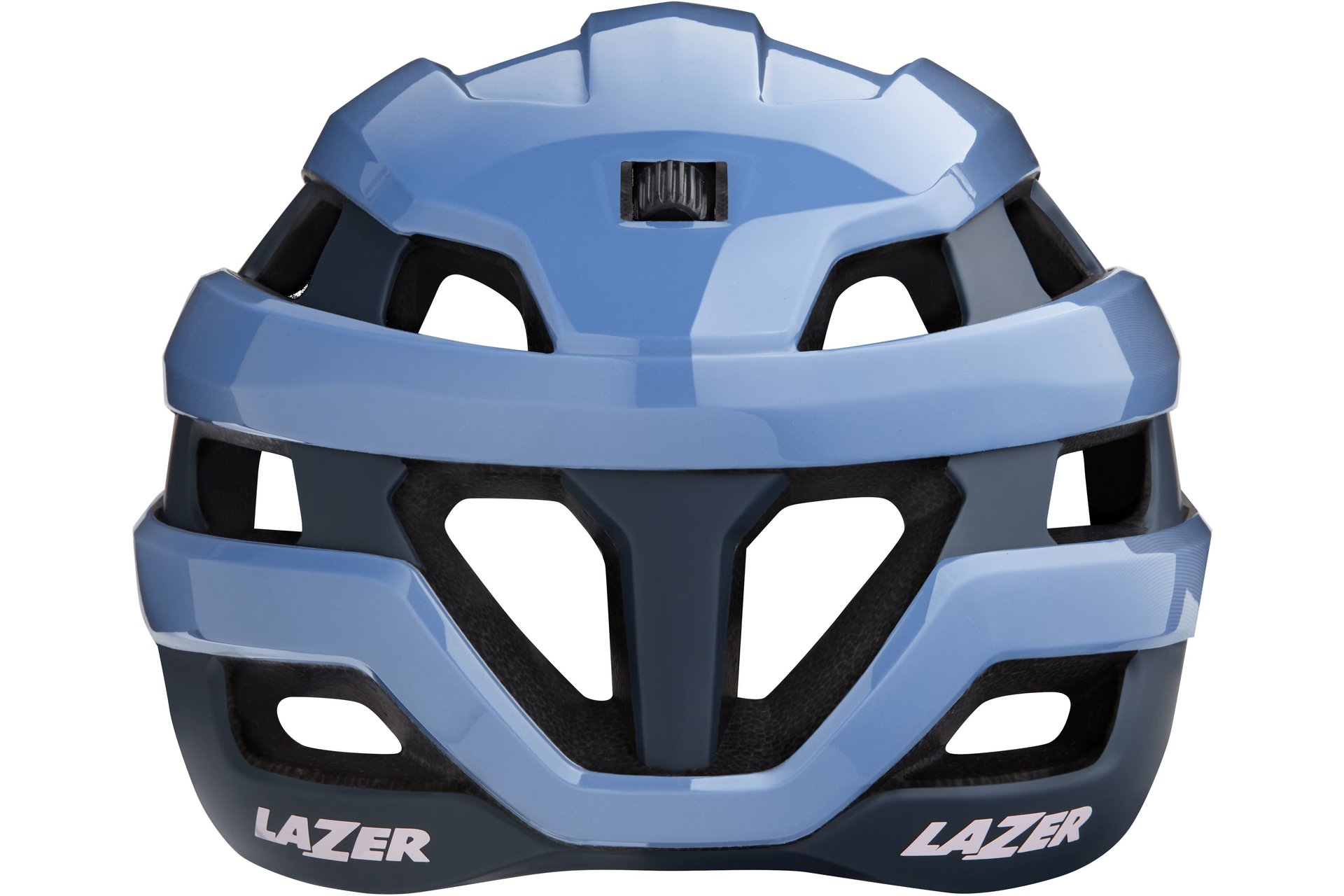Lazer Sphere
