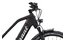 Diamant Zouma Deluxe+ - 625 Wh - 27,5 Zoll - Damen Sport - Aktion
