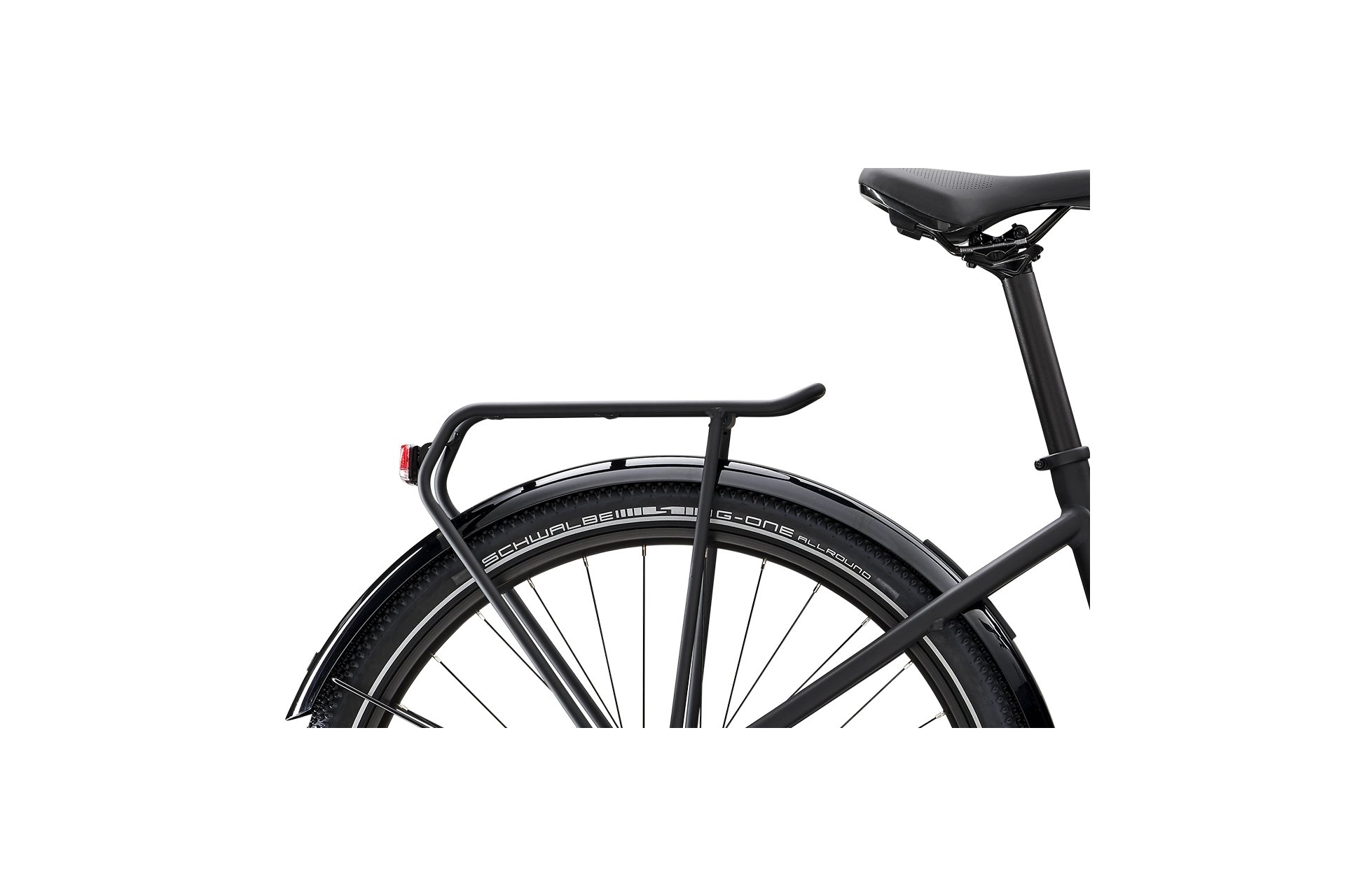 Diamant Zouma Deluxe+ - 625 Wh - 27,5 Zoll - Damen Sport - Aktion