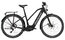 Diamant Zouma Deluxe+ - 625 Wh - 27,5 Zoll - Damen Sport - Aktion