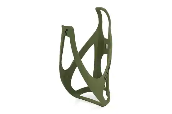 Trinkflaschen & Halter - Cube Flaschenhalter HPP