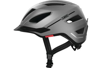 Abus - Fahrradzubehör - Abus Pedelec 2.0