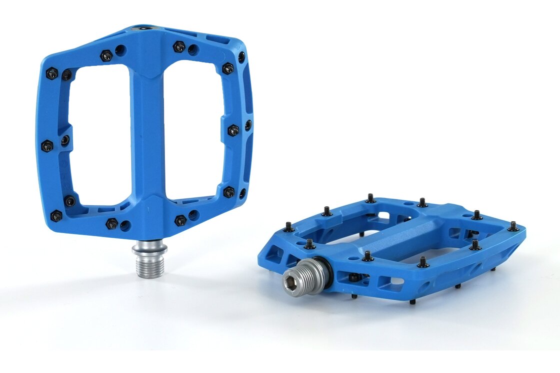 fahrrad ersatzteile shop