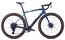 Specialized Diverge S-Works - 28 Zoll - Diamant - Aktion