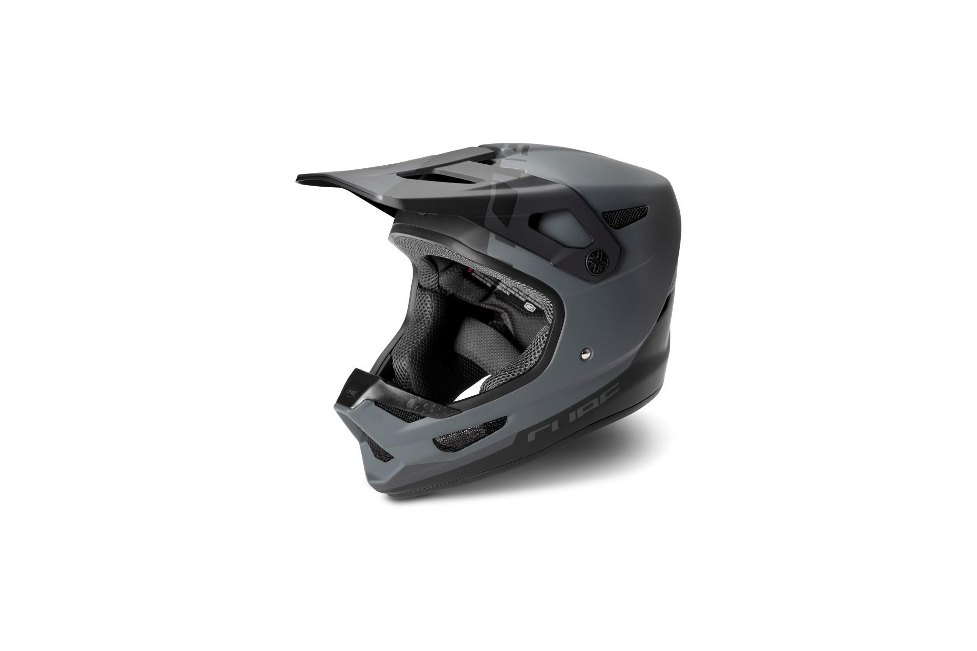 Cube Helm STATUS X 100%
