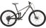 Marin Rift Zone 1 29 - 29 Zoll - Fully - 2023