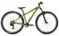 Eightshot Coady 275 FS - 27,5 Zoll - Diamant - 2025
