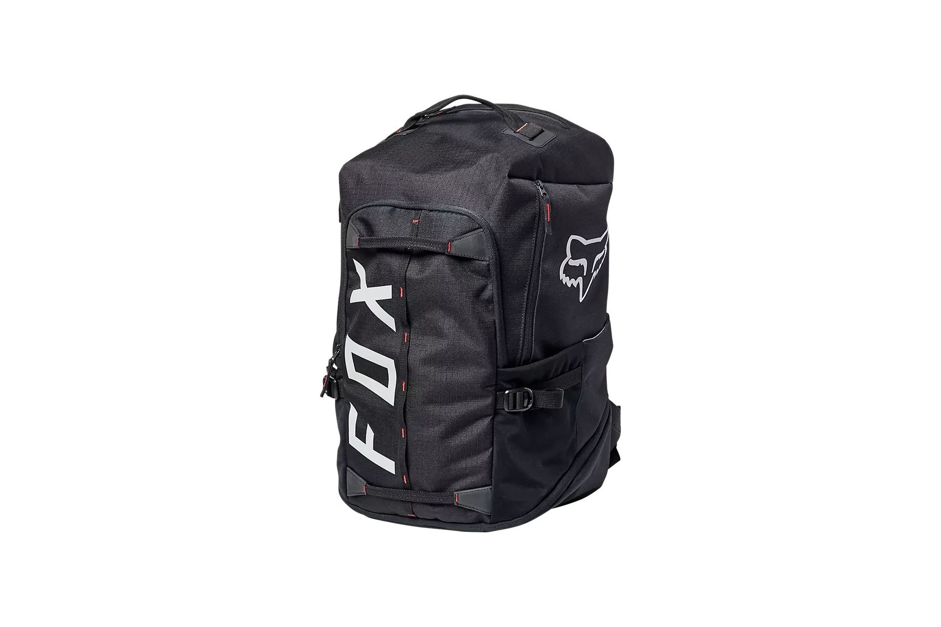 Fox Transition Pack