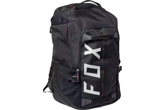 MTB Zubehör - Fox Transition Pack