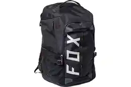 Fox Transition Pack