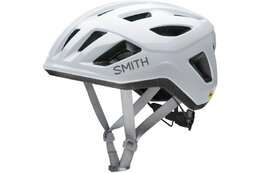 Smith Signal MIPS