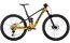 Trek Fuel EX 5 Deore Gen 5 - 29 Zoll - Fully - 2023