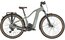 Scott Axis eRIDE 10 Lady - 750 Wh - 29 Zoll - Diamant - 2024