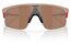 Oakley Resistor PM Matte Terrain Tan - Prizm Tungsten