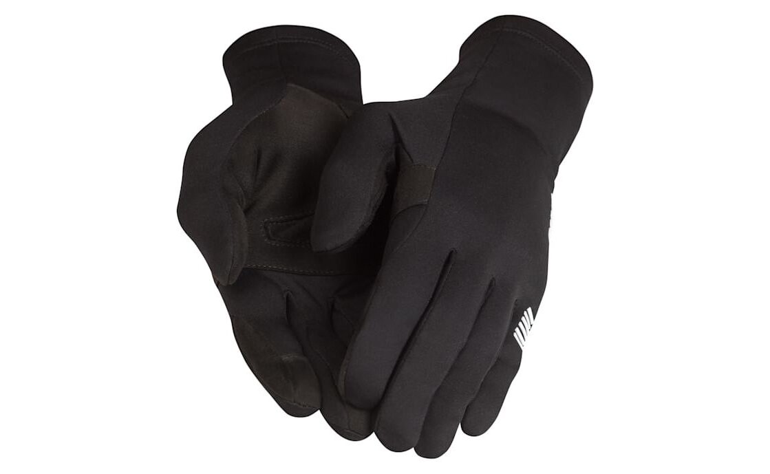 RAPHA Pro Team Gloves - 2023