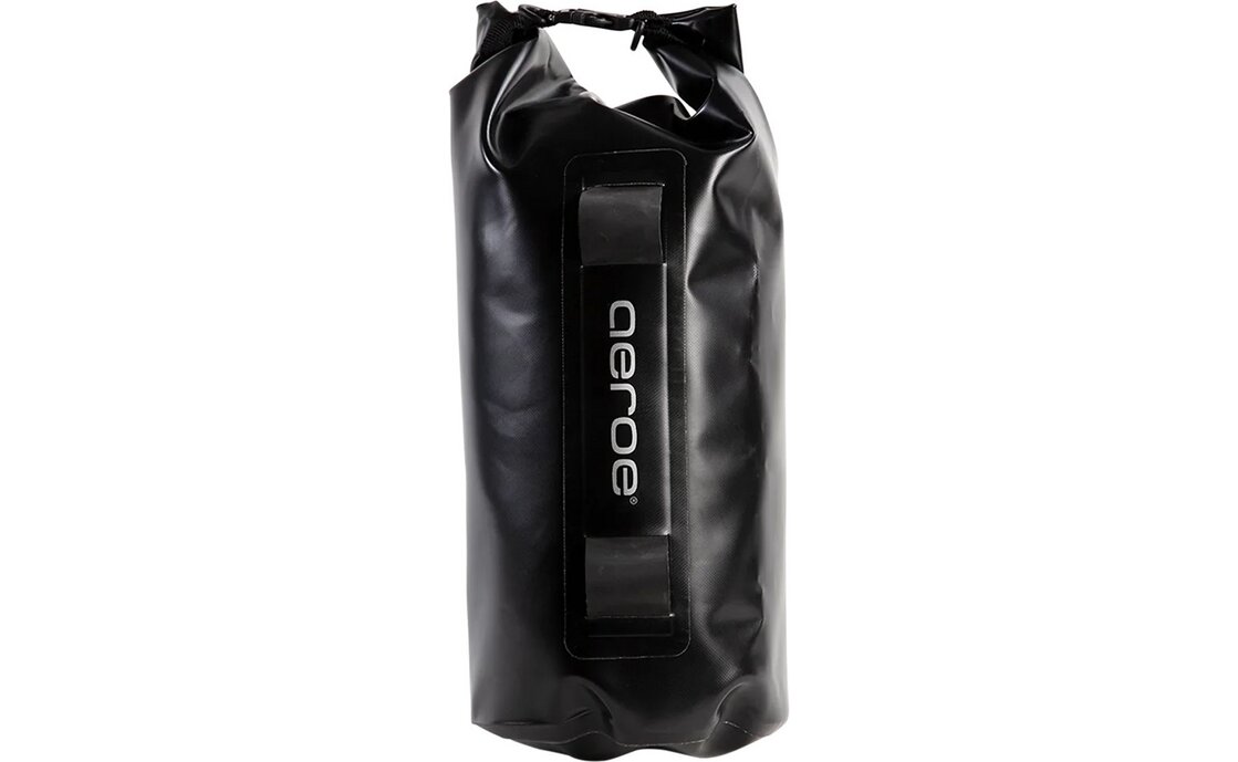 AEROE Heavy Duty Drybag - 12L