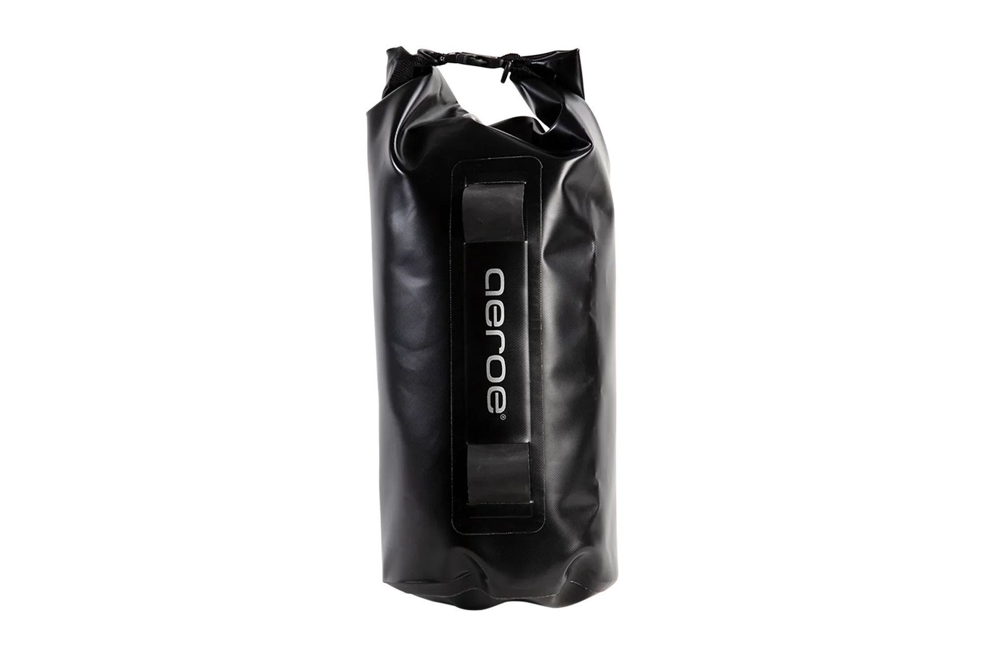 AEROE Heavy Duty Drybag - 12L