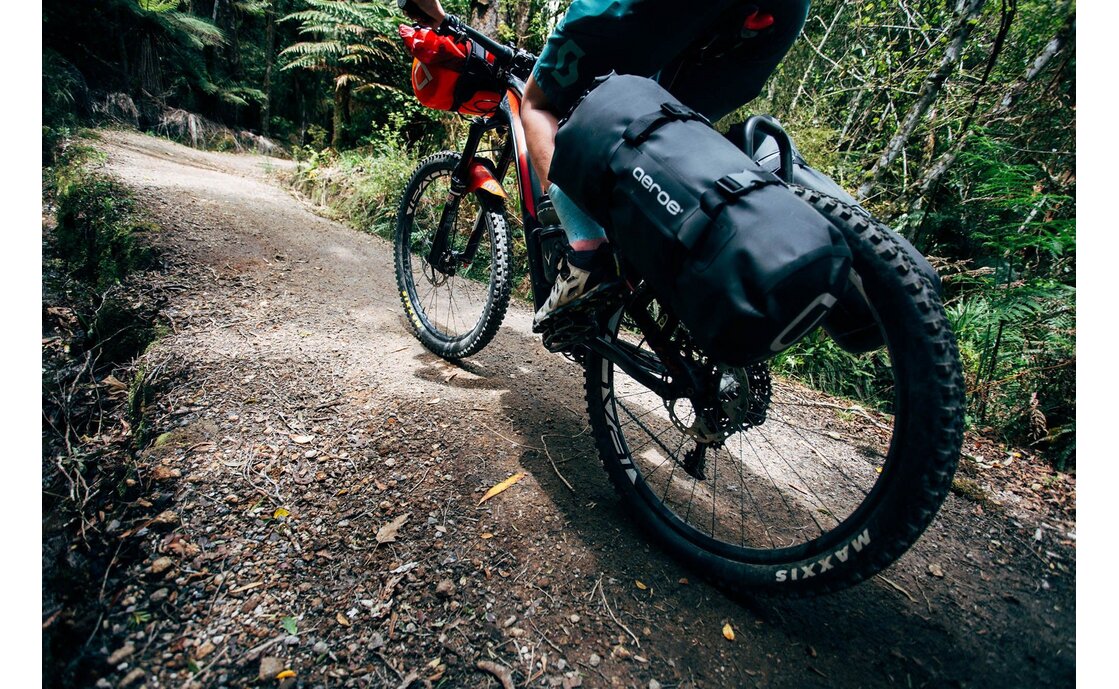 AEROE Heavy Duty Drybag - 12L