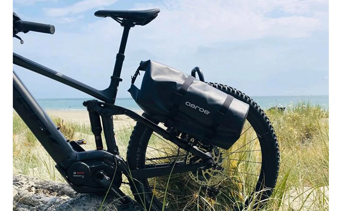 AEROE Heavy Duty Drybag - 12L