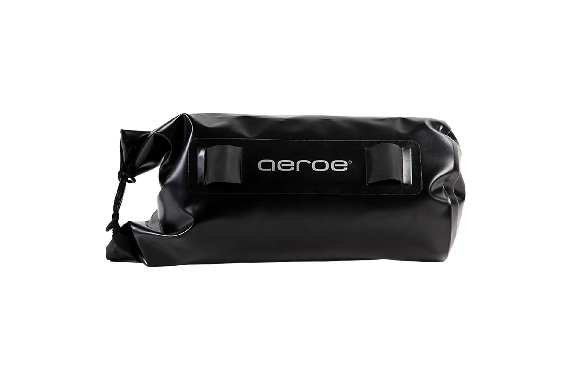 AEROE Heavy Duty Drybag - 12L