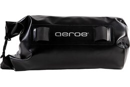 AEROE Heavy Duty Drybag - 12L