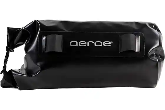 Fahrradtaschen & Körbe - Aeroe Heavy Duty Drybag - 12L